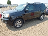 5FNYF4H52AB****** Usados y Reparables 2010 Honda Pilot en Spokane