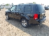 5FNYF4H52AB****** Salvamento y Reparables 2010 Honda Pilot en Spokane