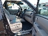 5FNYF4H52AB****** Usados y Reparables 2010 Honda Pilot en Estado de Washington