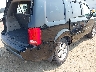 5FNYF4H52AB****** Salvamento y Reparables 2010 Honda Pilot en Estado de Washington