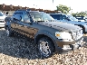 1FMEU51E28U****** Salvamento y Destrozados 2008 Ford Explorer en Columbus