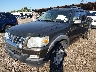 1FMEU51E28U****** Usados y Reparables 2008 Ford Explorer en Columbus