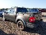 1FMEU51E28U****** Salvamento y Reparables 2008 Ford Explorer en Columbus