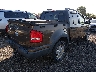 1FMEU51E28U****** Salvamento y Destrozados 2008 Ford Explorer en Estado de Ohio
