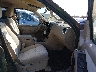 1FMEU51E28U****** Usados y Reparables 2008 Ford Explorer en Estado de Ohio