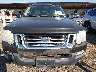 1FMEU51E28U****** Salvamento y Reparables 2008 Ford Explorer en Estado de Ohio