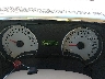 1FMEU51E28U****** Salvamento 2008 Ford Explorer en Columbus