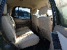 1FMEU51E28U****** Destrozados 2008 Ford Explorer en Columbus