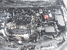 19XFL1H79NE****** Reparables 2022 Honda Civic en Providence