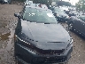 19XFL1H79NE****** Destrozados 2022 Honda Civic en Estado de Rhode Island