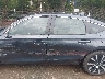 19XFL1H79NE****** Reparables 2022 Honda Civic en Estado de Rhode Island