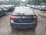 19XFL1H79NE****** Destrozados 2022 Honda Civic