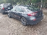19XFL1H79NE****** Salvamento y Reparables 2022 Honda Civic en Providence