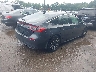 19XFL1H79NE****** Salvamento y Destrozados 2022 Honda Civic en Estado de Rhode Island