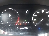 19XFL1H79NE****** Salvamento 2022 Honda Civic en Providence