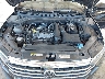 3VWE57BU5KM****** Repairable 2019 Volkswagen Jetta in Seattle