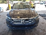 3VWE57BU5KM****** Used 2019 Volkswagen Jetta in Washington State