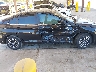 3VWE57BU5KM****** Repairable 2019 Volkswagen Jetta in Washington State