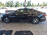 3VWE57BU5KM****** Salvage 2019 Volkswagen Jetta