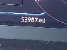 3VWE57BU5KM****** Wrecked 2019 Volkswagen Jetta