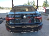 3VWE57BU5KM****** Used 2019 Volkswagen Jetta
