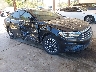3VWE57BU5KM****** Salvage and Wrecked 2019 Volkswagen Jetta in Seattle