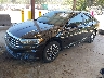 3VWE57BU5KM****** Used and Repairable 2019 Volkswagen Jetta in Seattle