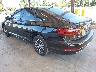 3VWE57BU5KM****** Salvage and Repairable 2019 Volkswagen Jetta in Seattle