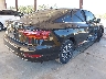 3VWE57BU5KM****** Salvage and Wrecked 2019 Volkswagen Jetta in Washington State