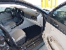 3VWE57BU5KM****** Used and Repairable 2019 Volkswagen Jetta in Washington State