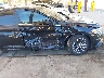 3VWE57BU5KM****** Salvage and Repairable 2019 Volkswagen Jetta in Washington State