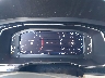 3VWE57BU5KM****** Salvage 2019 Volkswagen Jetta in Seattle