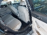 3VWE57BU5KM****** Wrecked 2019 Volkswagen Jetta in Seattle
