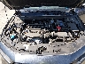 1HGCY1F24PA****** Reparables 2023 Honda Accord en Anaheim Consolidated