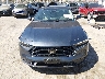 1HGCY1F24PA****** Destrozados 2023 Honda Accord en Estado de California