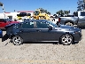 1HGCY1F24PA****** Usados 2023 Honda Accord en Estado de California