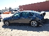 1HGCY1F24PA****** Reparables 2023 Honda Accord en Estado de California