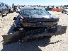 1HGCY1F24PA****** Destrozados 2023 Honda Accord