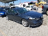 1HGCY1F24PA****** Salvamento y Destrozados 2023 Honda Accord en Anaheim Consolidated