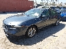 1HGCY1F24PA****** Usados y Reparables 2023 Honda Accord en Anaheim Consolidated