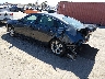 1HGCY1F24PA****** Salvamento y Reparables 2023 Honda Accord en Anaheim Consolidated