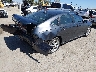 1HGCY1F24PA****** Salvamento y Destrozados 2023 Honda Accord en Estado de California
