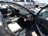 1HGCY1F24PA****** Usados y Reparables 2023 Honda Accord en Estado de California