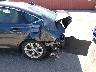 1HGCY1F24PA****** Salvamento y Reparables 2023 Honda Accord en Estado de California