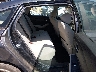 1HGCY1F24PA****** Destrozados 2023 Honda Accord en Anaheim Consolidated