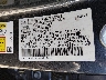 1HGCY1F24PA****** Usados 2023 Honda Accord en Anaheim Consolidated