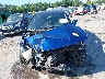KMHCT5AE8FU****** Destrozados 2015 Hyundai Accent en Estado de Virginia
