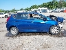 KMHCT5AE8FU****** Usados 2015 Hyundai Accent en Estado de Virginia