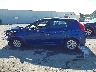 KMHCT5AE8FU****** Reparables 2015 Hyundai Accent en Estado de Virginia