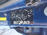 KMHCT5AE8FU****** Usados 2015 Hyundai Accent en Richmond